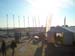 port saint louis 2007 (6)
