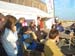 port saint louis 2007 (8)