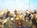 port saint louis 2007 (9)