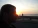 soleil dans ton regard